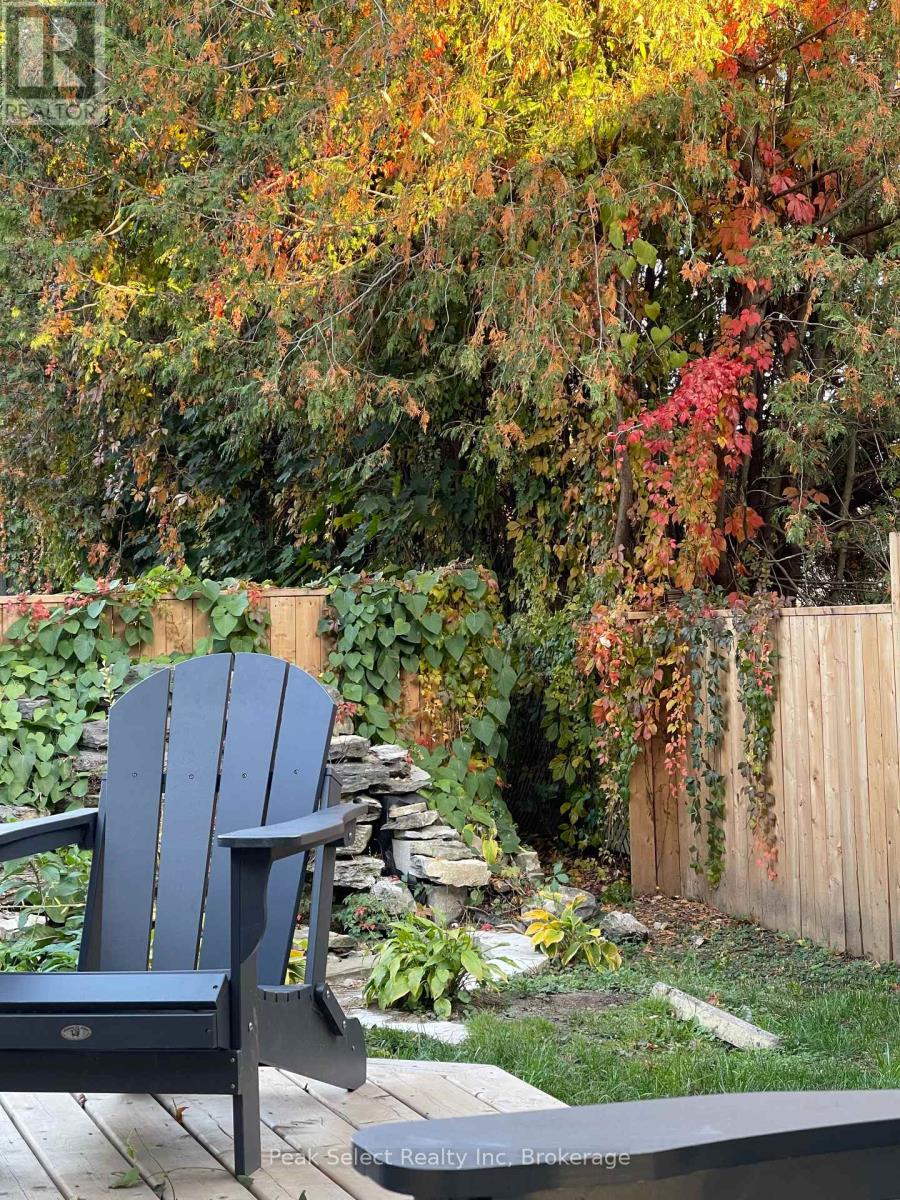 430 Albert Street, South Huron, Ontario  N0M 1S1 - Photo 27 - X12948050