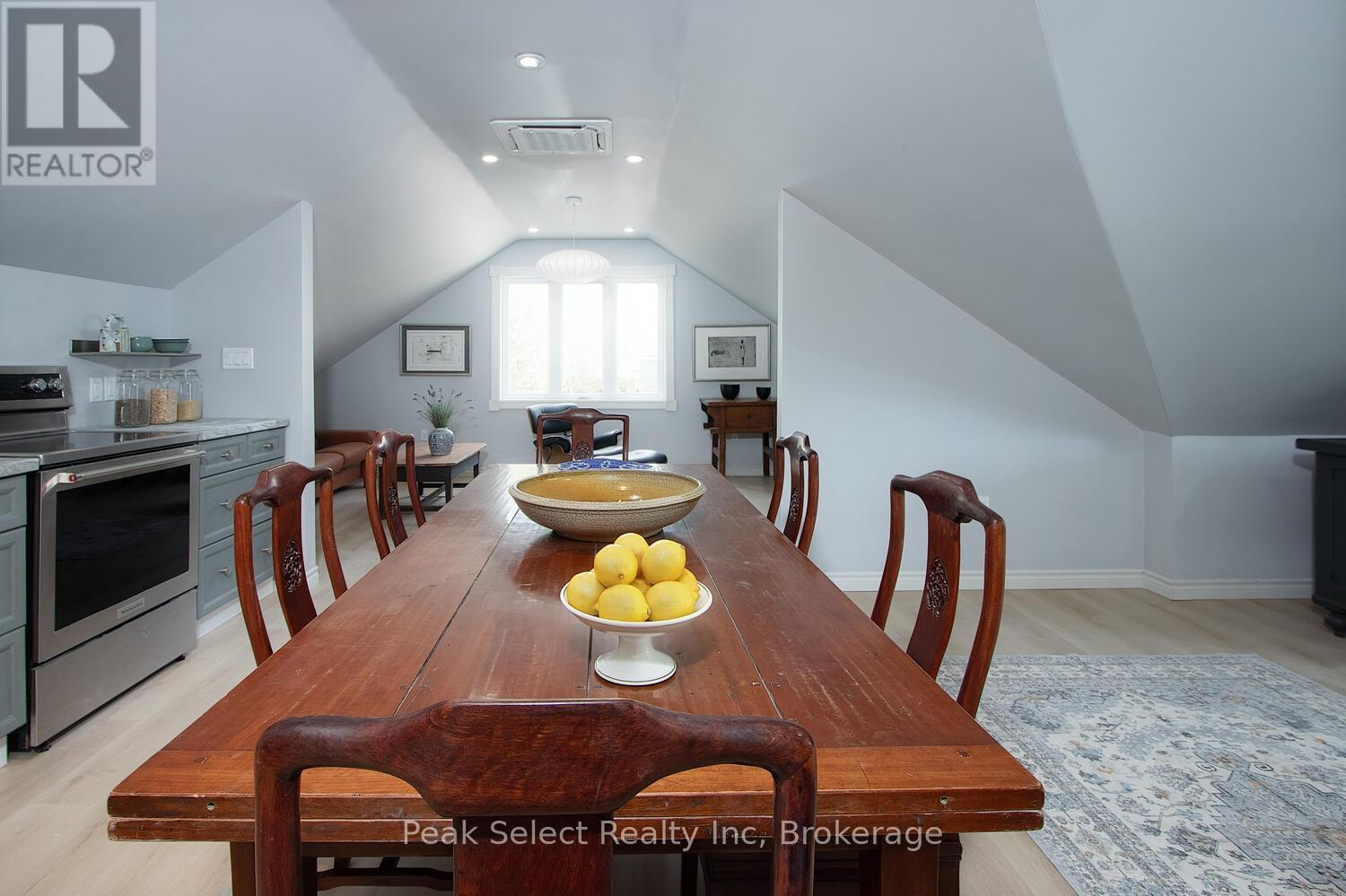 430 Albert Street, South Huron, Ontario  N0M 1S1 - Photo 38 - X12948050