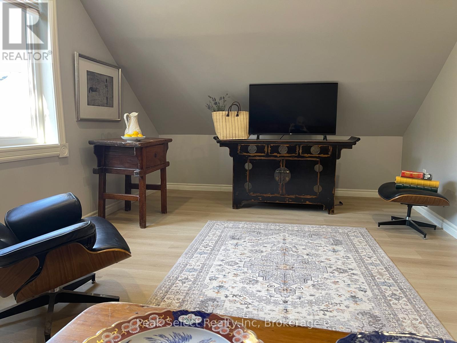 430 Albert Street, South Huron, Ontario  N0M 1S1 - Photo 40 - X12948050