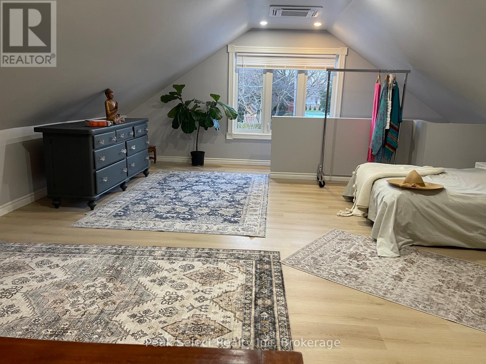 430 Albert Street, South Huron, Ontario  N0M 1S1 - Photo 41 - X12948050