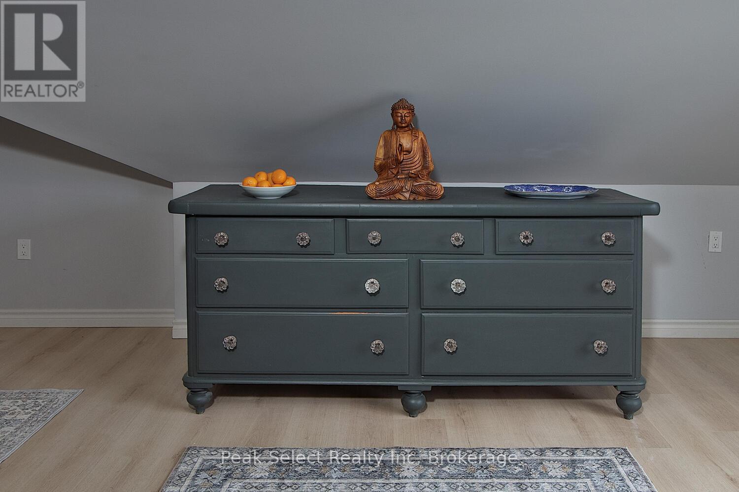 430 Albert Street, South Huron, Ontario  N0M 1S1 - Photo 42 - X12948050