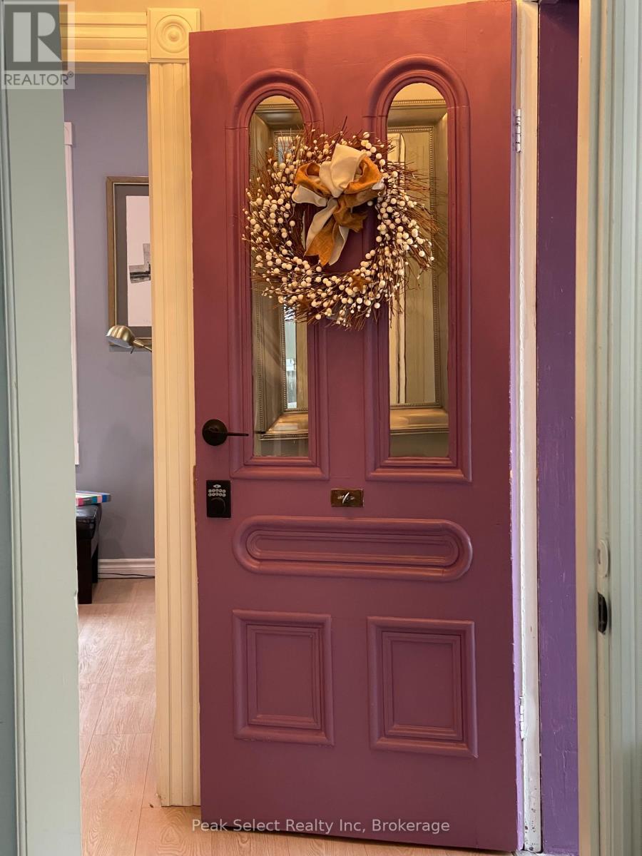 430 Albert Street, South Huron, Ontario  N0M 1S1 - Photo 6 - X12948050