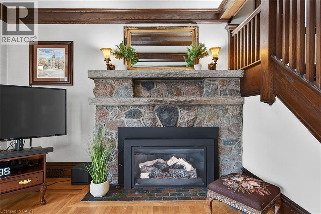 151 Holton Avenue S, Hamilton, Ontario  L8M 2L6 - Photo 10 - 40817041