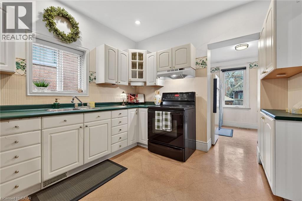 151 Holton Avenue S, Hamilton, Ontario  L8M 2L6 - Photo 20 - 40817041