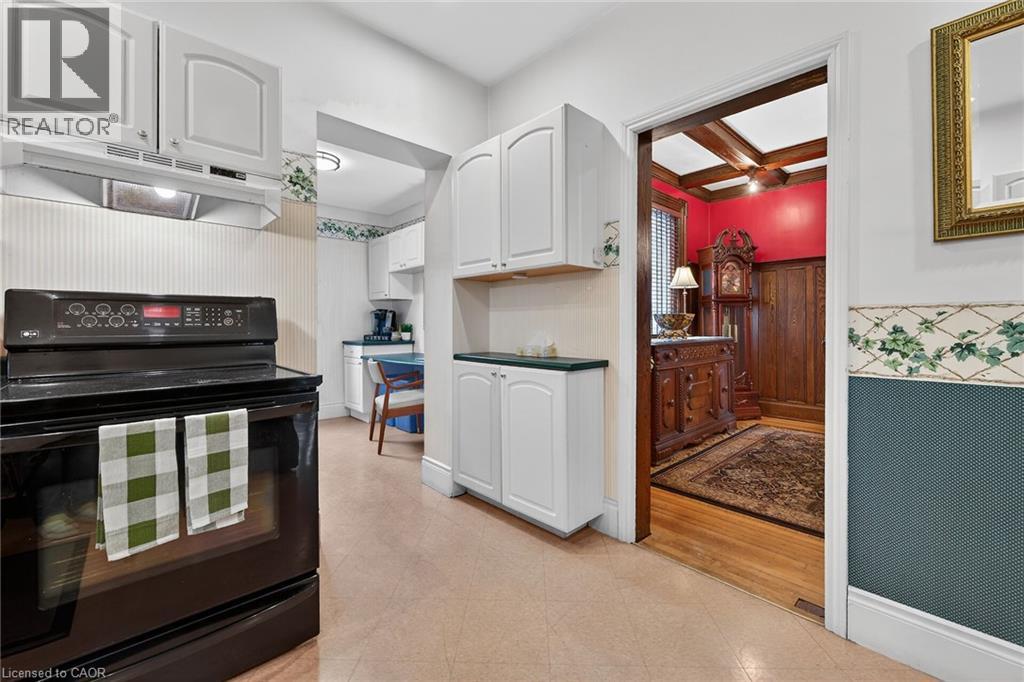 151 Holton Avenue S, Hamilton, Ontario  L8M 2L6 - Photo 21 - 40817041