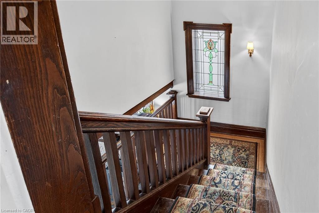 151 Holton Avenue S, Hamilton, Ontario  L8M 2L6 - Photo 23 - 40817041