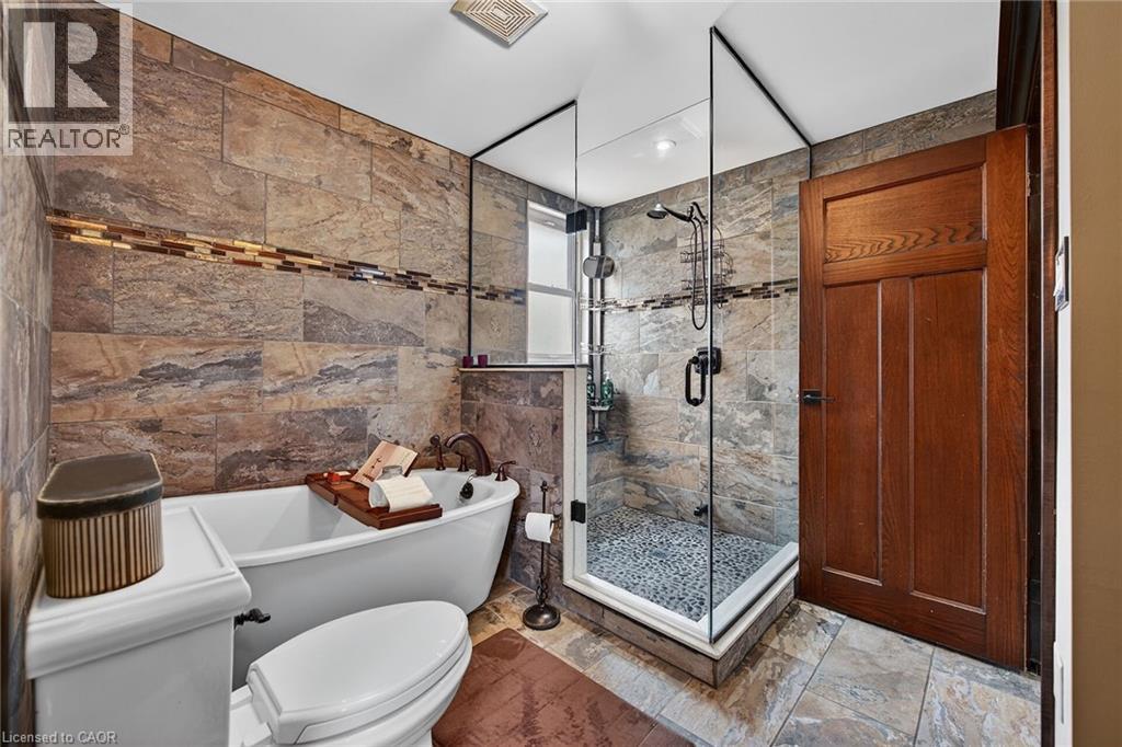 151 Holton Avenue S, Hamilton, Ontario  L8M 2L6 - Photo 29 - 40817041