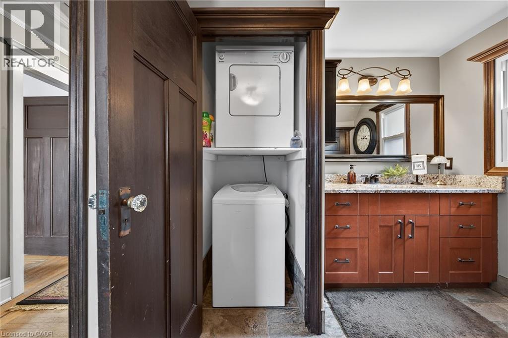 151 Holton Avenue S, Hamilton, Ontario  L8M 2L6 - Photo 31 - 40817041