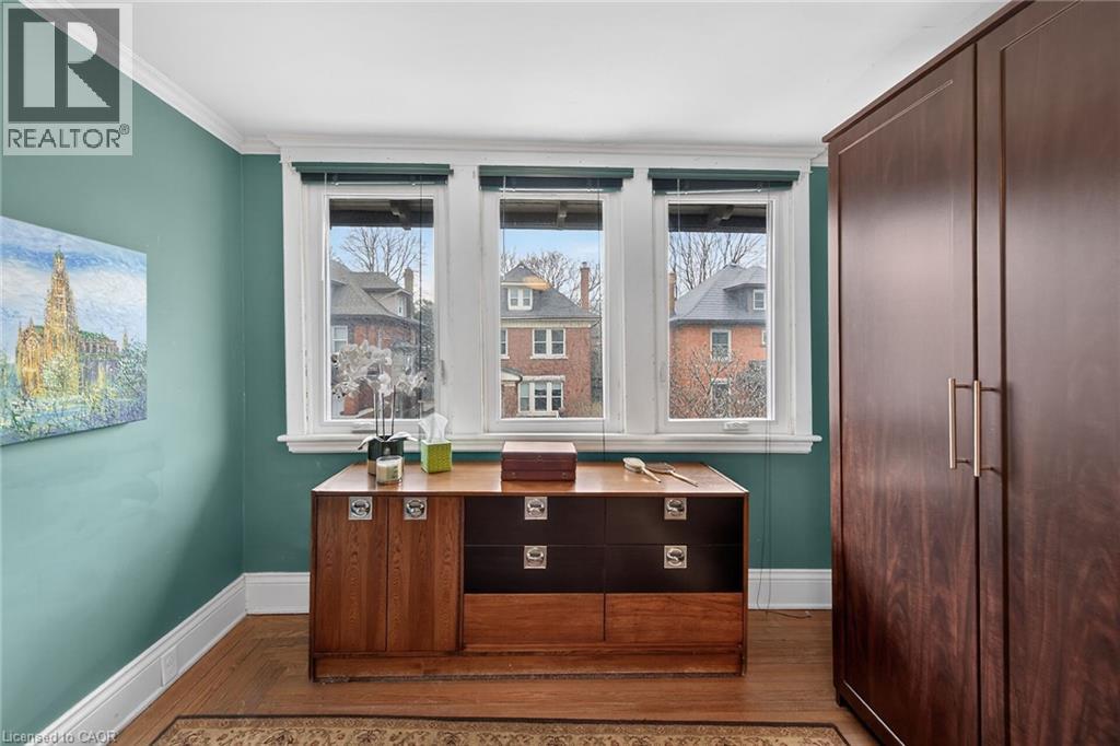 151 Holton Avenue S, Hamilton, Ontario  L8M 2L6 - Photo 35 - 40817041