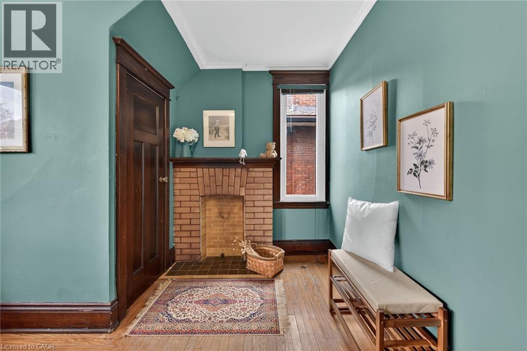 151 Holton Avenue S, Hamilton, Ontario  L8M 2L6 - Photo 39 - 40817041