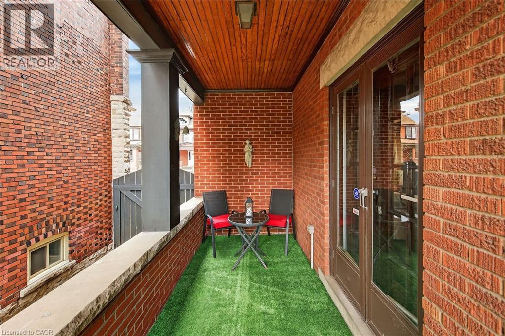 151 Holton Avenue S, Hamilton, Ontario  L8M 2L6 - Photo 40 - 40817041