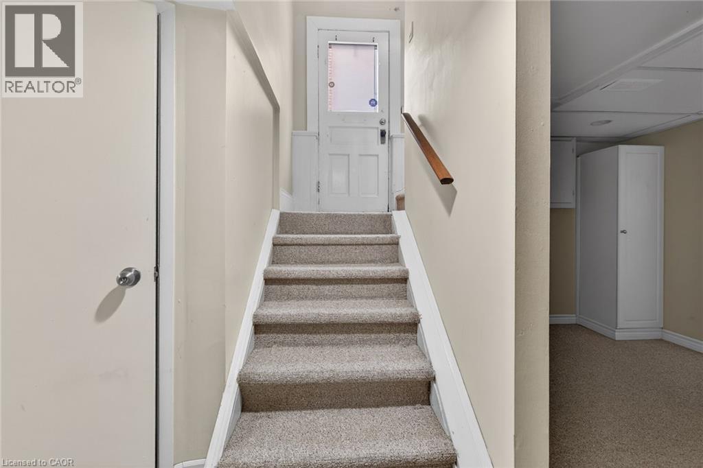 151 Holton Avenue S, Hamilton, Ontario  L8M 2L6 - Photo 44 - 40817041