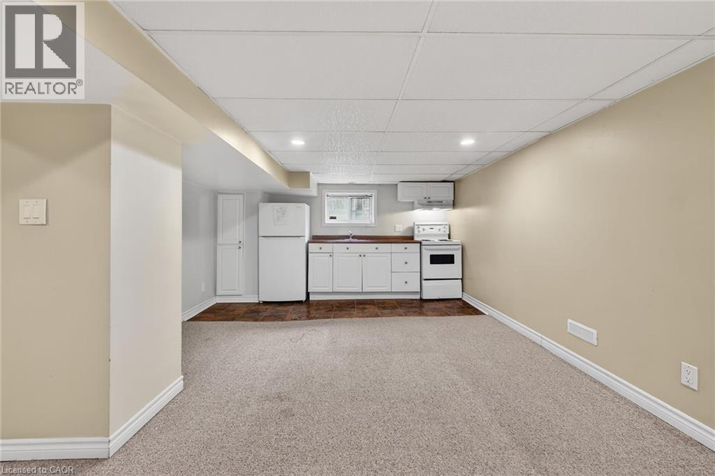 151 Holton Avenue S, Hamilton, Ontario  L8M 2L6 - Photo 46 - 40817041