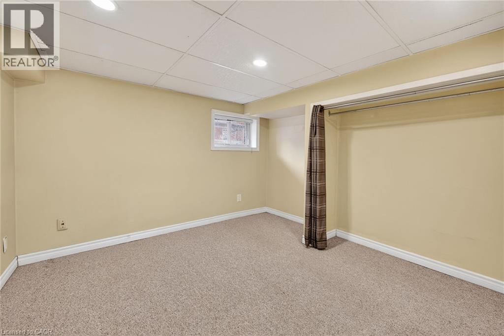 151 Holton Avenue S, Hamilton, Ontario  L8M 2L6 - Photo 48 - 40817041