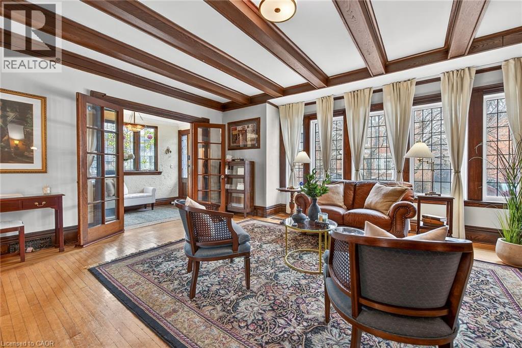 151 Holton Avenue S, Hamilton, Ontario  L8M 2L6 - Photo 9 - 40817041