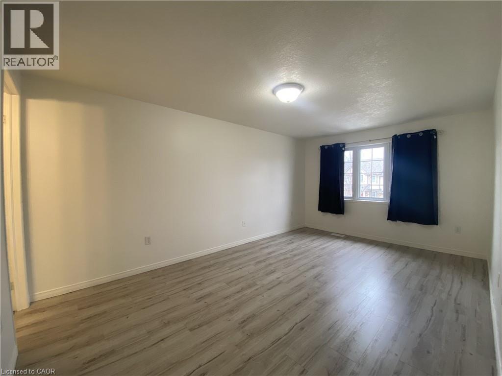 517 Virginia Creeper Street, Waterloo, Ontario  N2V 2W4 - Photo 10 - 40816935