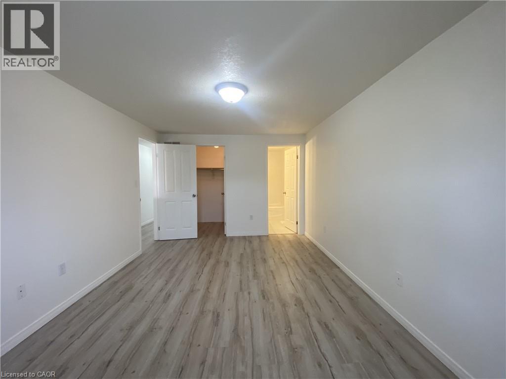 517 Virginia Creeper Street, Waterloo, Ontario  N2V 2W4 - Photo 11 - 40816935