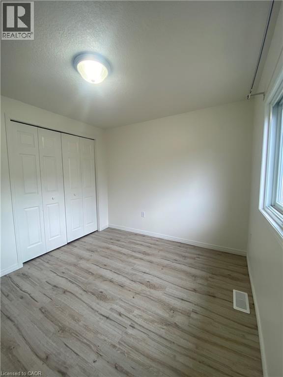 517 Virginia Creeper Street, Waterloo, Ontario  N2V 2W4 - Photo 13 - 40816935