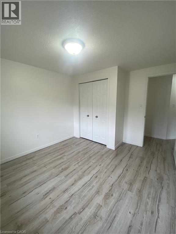 517 Virginia Creeper Street, Waterloo, Ontario  N2V 2W4 - Photo 15 - 40816935