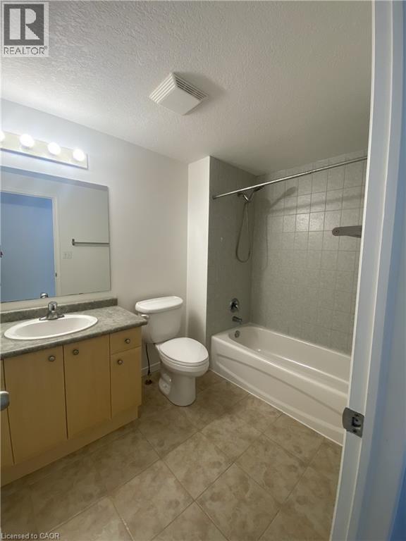 517 Virginia Creeper Street, Waterloo, Ontario  N2V 2W4 - Photo 16 - 40816935