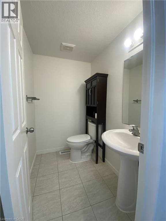 517 Virginia Creeper Street, Waterloo, Ontario  N2V 2W4 - Photo 9 - 40816935