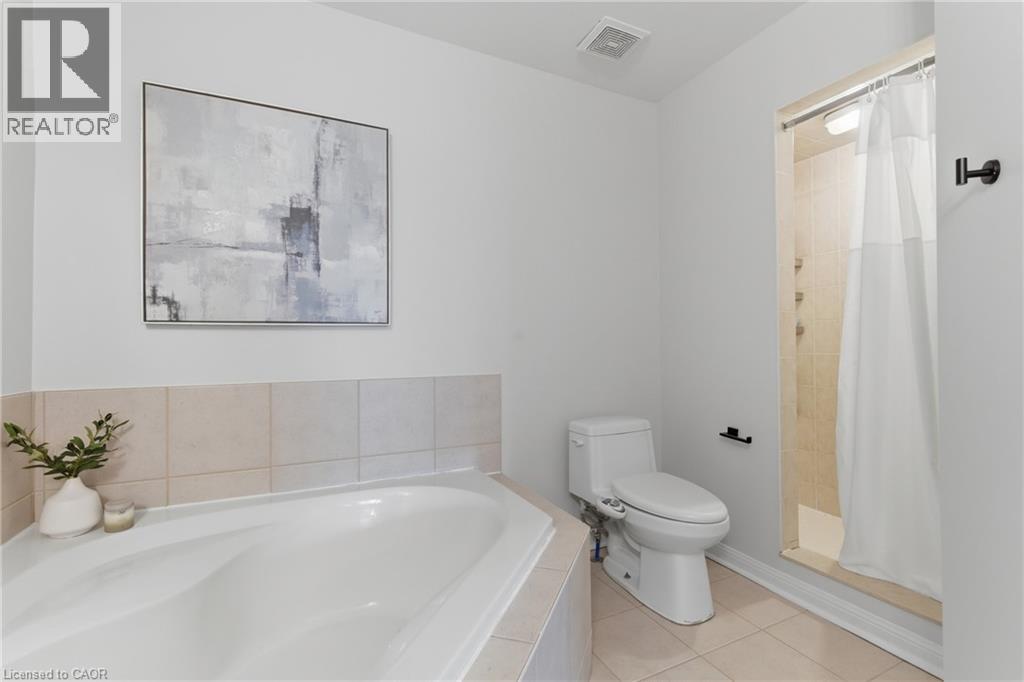 2267 Whistling Springs Crescent, Oakville, Ontario  L6M 5G5 - Photo 19 - 40817091