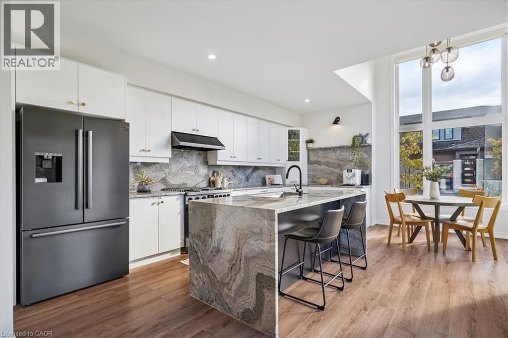 52 Welch Lane, Hamilton, Ontario  L9C 0G1 - Photo 15 - 40815840