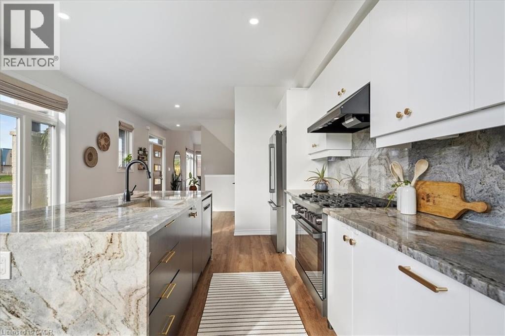 52 Welch Lane, Hamilton, Ontario  L9C 0G1 - Photo 17 - 40815840