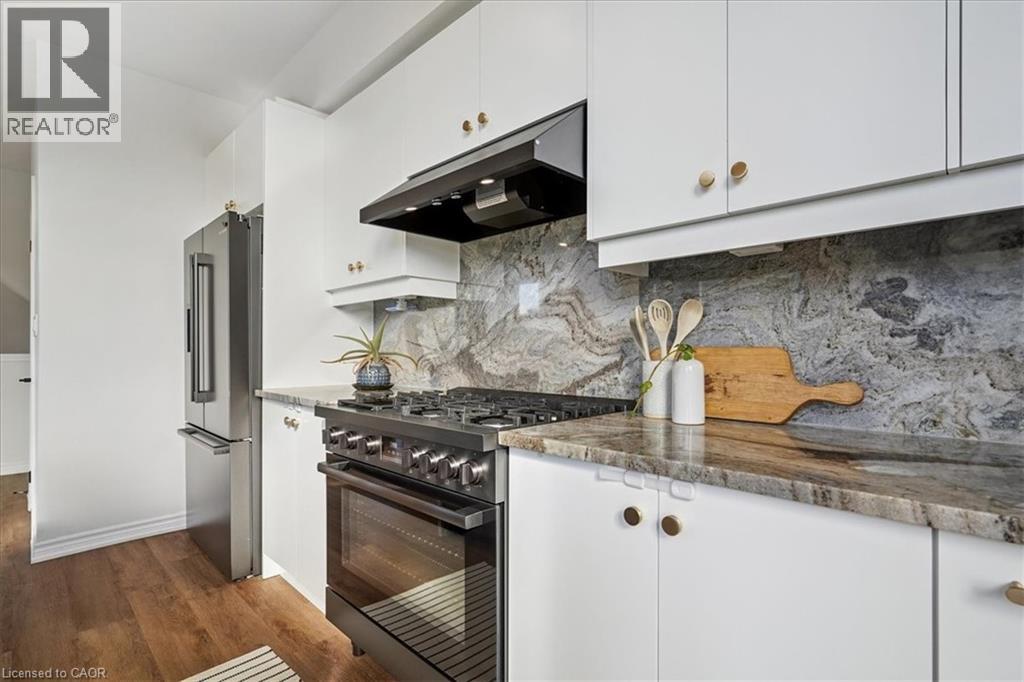 52 Welch Lane, Hamilton, Ontario  L9C 0G1 - Photo 18 - 40815840