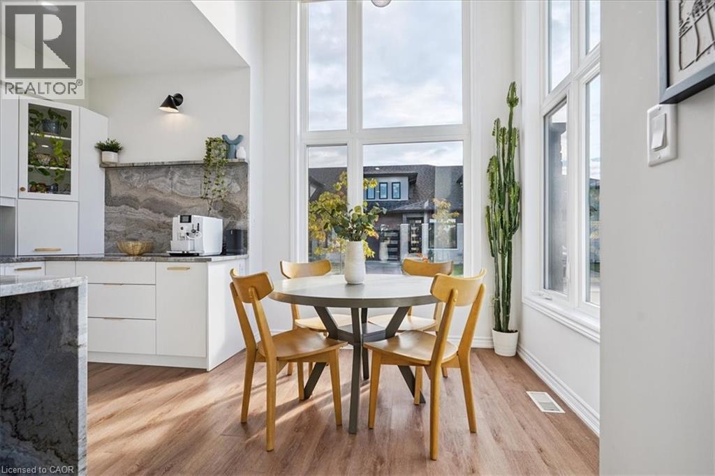 52 Welch Lane, Hamilton, Ontario  L9C 0G1 - Photo 20 - 40815840