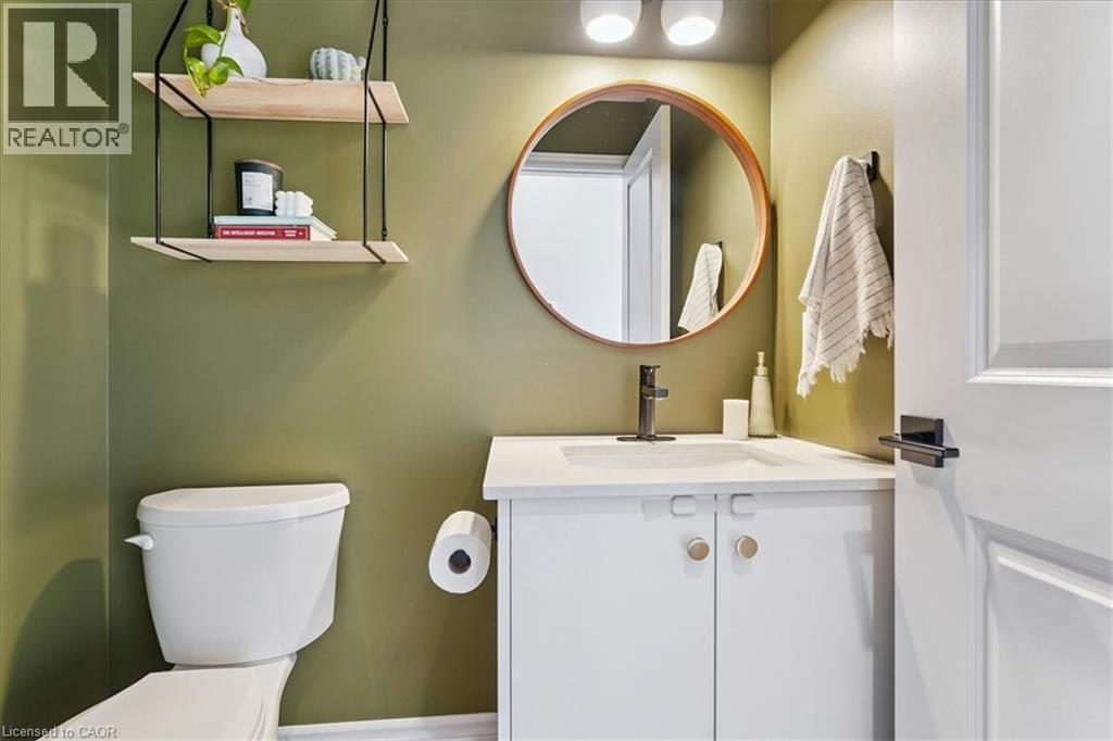 52 Welch Lane, Hamilton, Ontario  L9C 0G1 - Photo 22 - 40815840