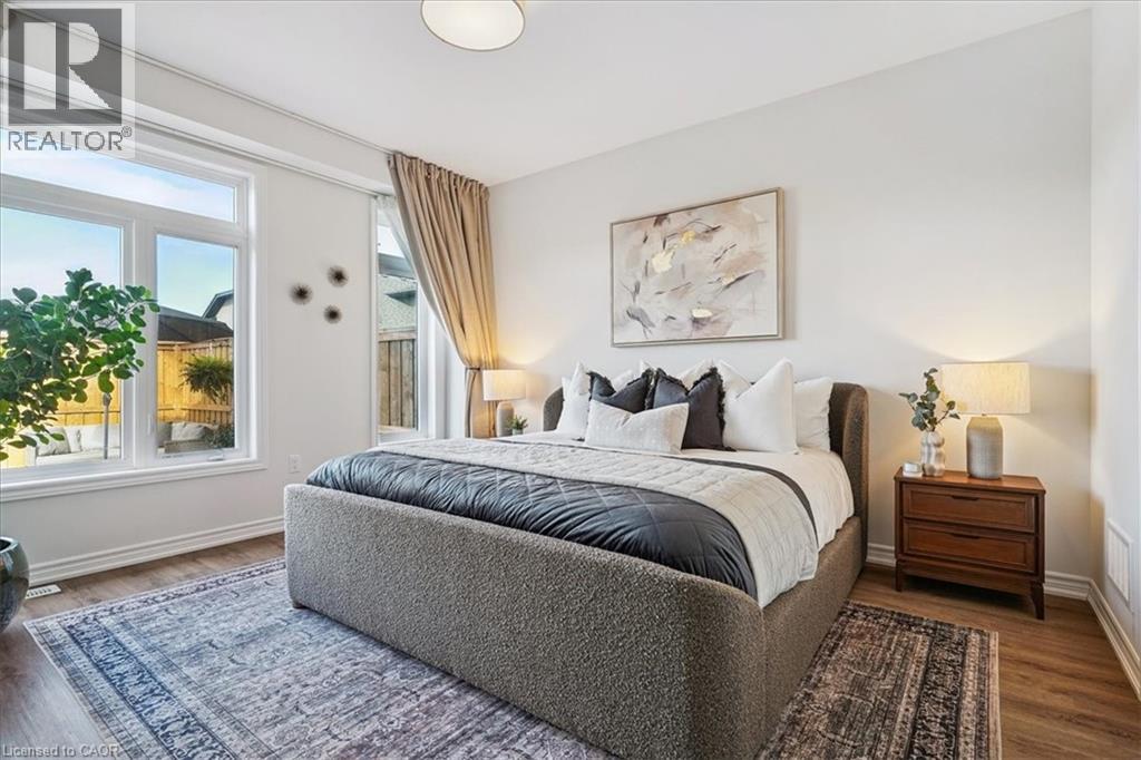 52 Welch Lane, Hamilton, Ontario  L9C 0G1 - Photo 24 - 40815840