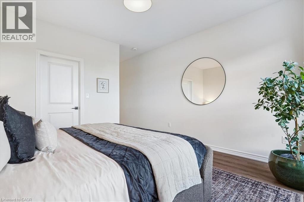 52 Welch Lane, Hamilton, Ontario  L9C 0G1 - Photo 25 - 40815840