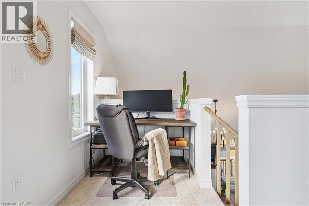 52 Welch Lane, Hamilton, Ontario  L9C 0G1 - Photo 28 - 40815840