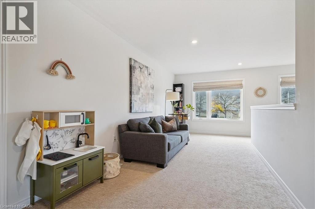 52 Welch Lane, Hamilton, Ontario  L9C 0G1 - Photo 30 - 40815840