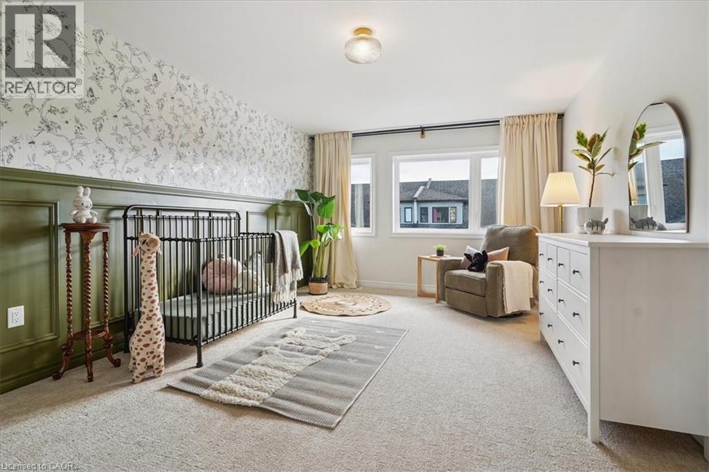 52 Welch Lane, Hamilton, Ontario  L9C 0G1 - Photo 31 - 40815840