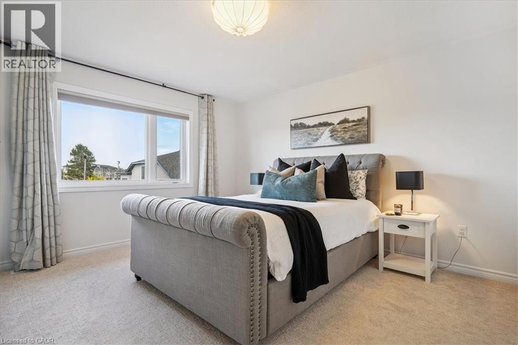 52 Welch Lane, Hamilton, Ontario  L9C 0G1 - Photo 33 - 40815840