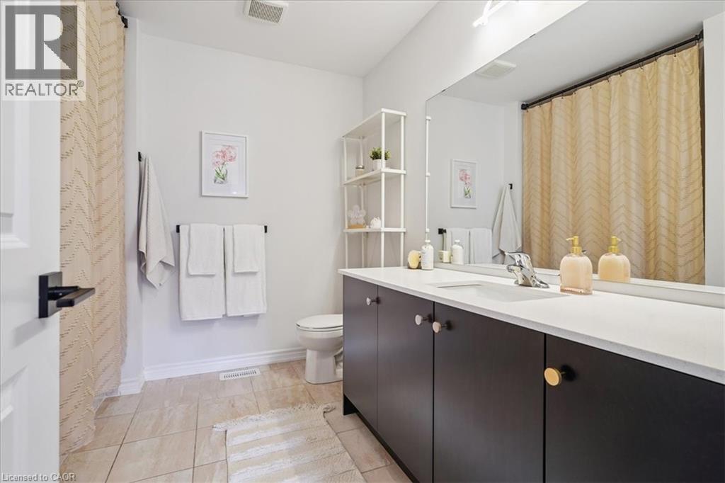 52 Welch Lane, Hamilton, Ontario  L9C 0G1 - Photo 34 - 40815840