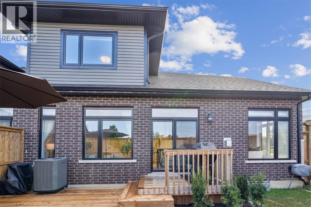 52 Welch Lane, Hamilton, Ontario  L9C 0G1 - Photo 35 - 40815840