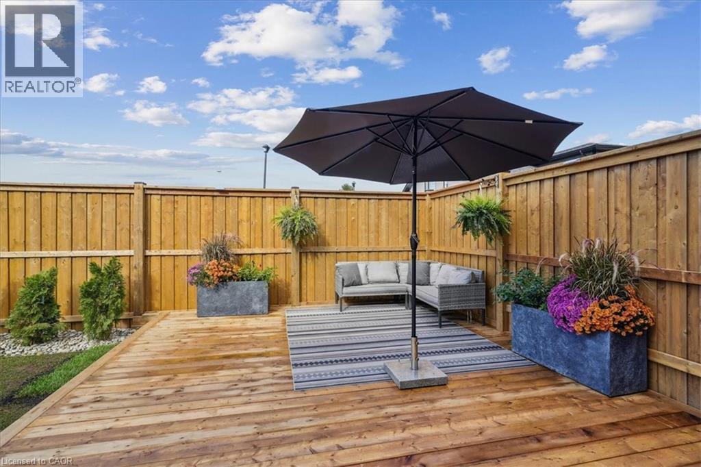 52 Welch Lane, Hamilton, Ontario  L9C 0G1 - Photo 37 - 40815840