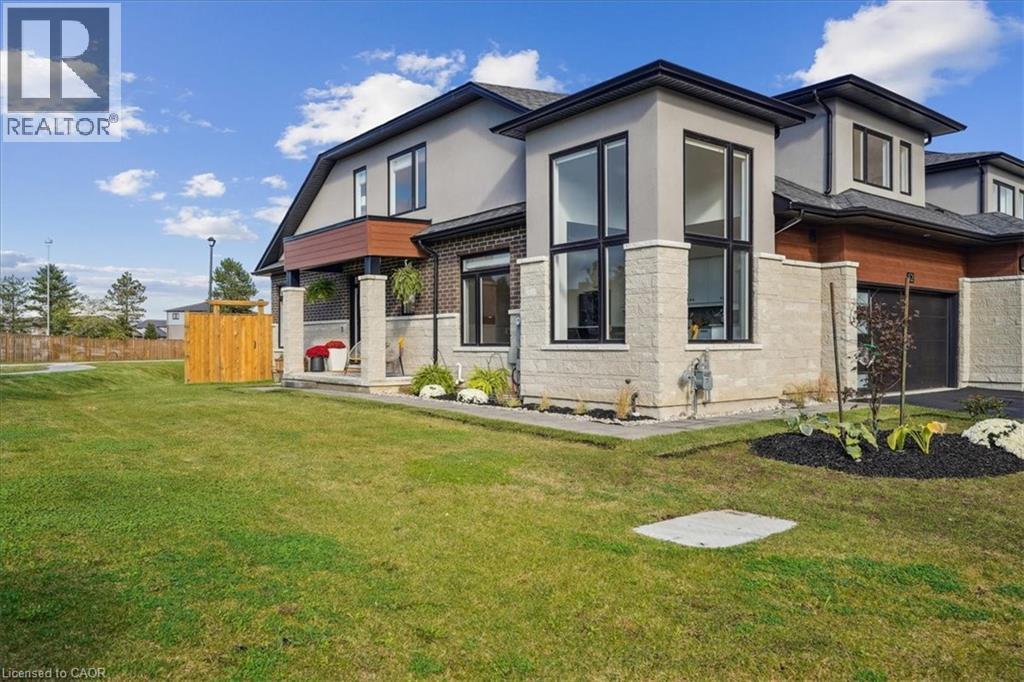 52 Welch Lane, Hamilton, Ontario  L9C 0G1 - Photo 4 - 40815840