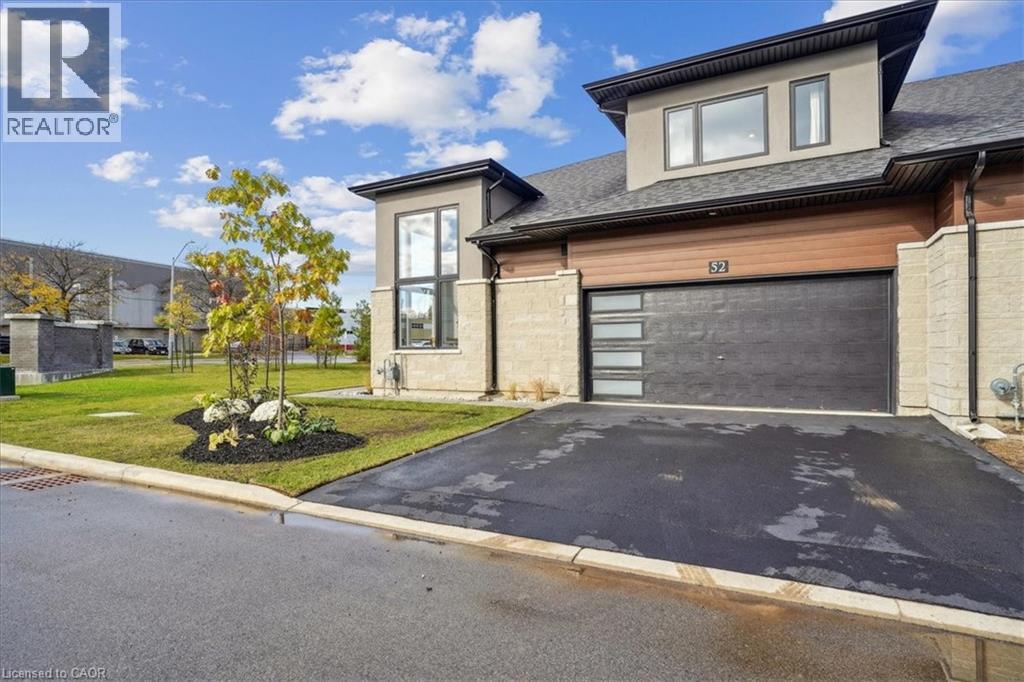 52 Welch Lane, Hamilton, Ontario  L9C 0G1 - Photo 40 - 40815840