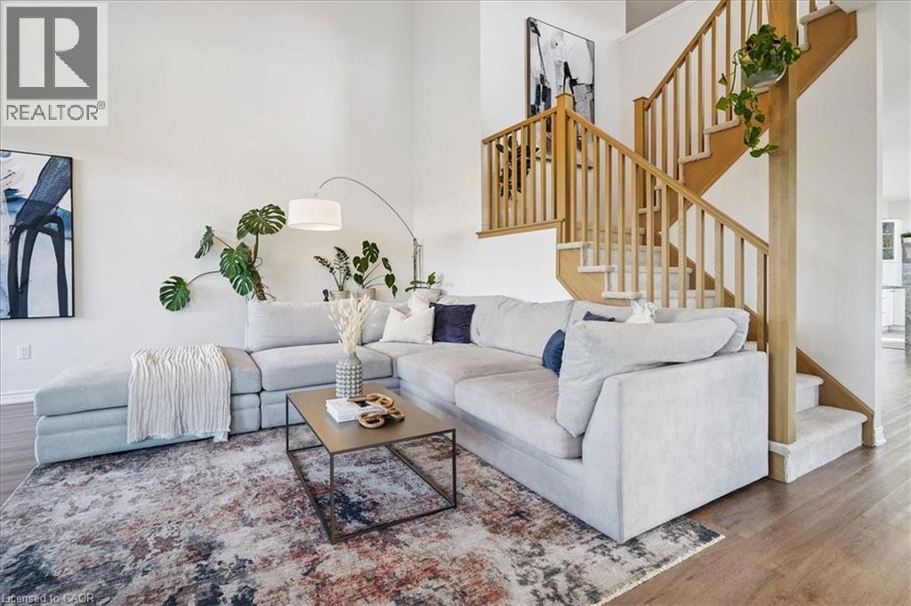 52 Welch Lane, Hamilton, Ontario  L9C 0G1 - Photo 8 - 40815840