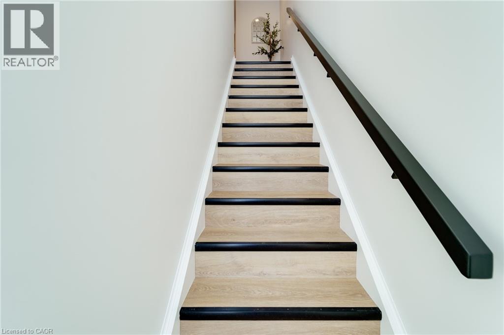 825 Stirling Avenue S Unit# 3, Kitchener, Ontario  N2M 3K4 - Photo 16 - 40815799