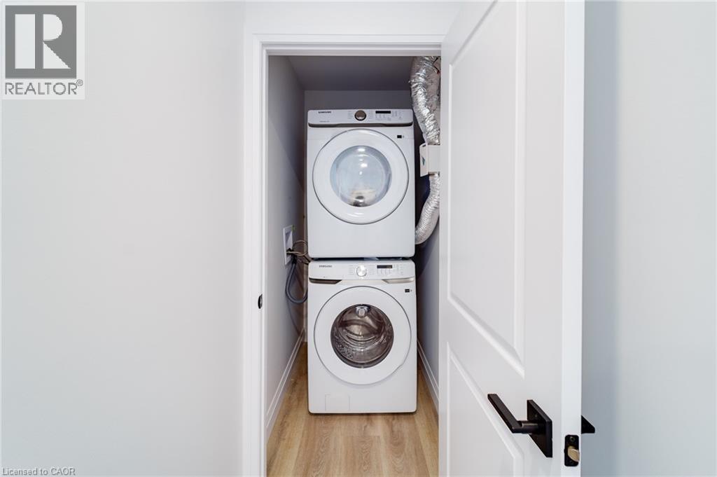 825 Stirling Avenue S Unit# 3, Kitchener, Ontario  N2M 3K4 - Photo 18 - 40815799