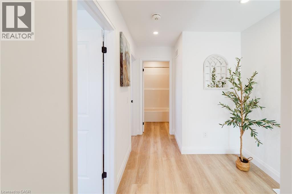 825 Stirling Avenue S Unit# 3, Kitchener, Ontario  N2M 3K4 - Photo 19 - 40815799