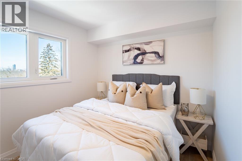 825 Stirling Avenue S Unit# 3, Kitchener, Ontario  N2M 3K4 - Photo 23 - 40815799