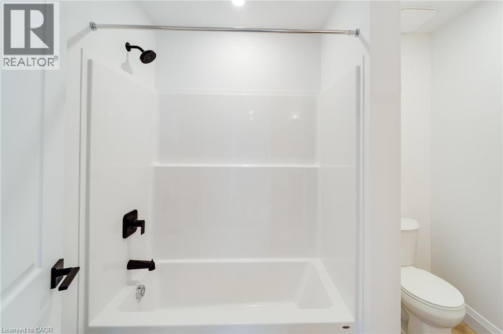 825 Stirling Avenue S Unit# 3, Kitchener, Ontario  N2M 3K4 - Photo 25 - 40815799