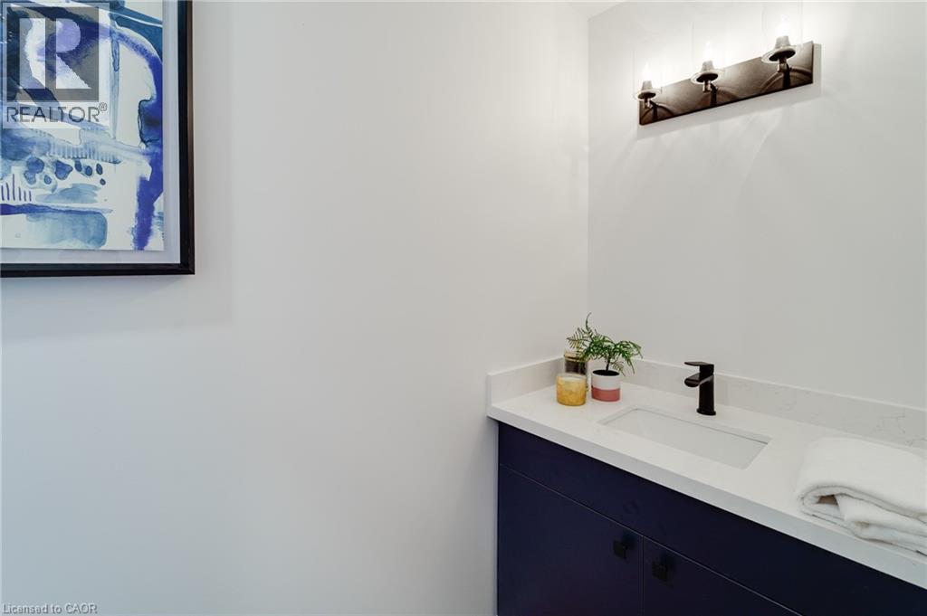 825 Stirling Avenue S Unit# 3, Kitchener, Ontario  N2M 3K4 - Photo 26 - 40815799