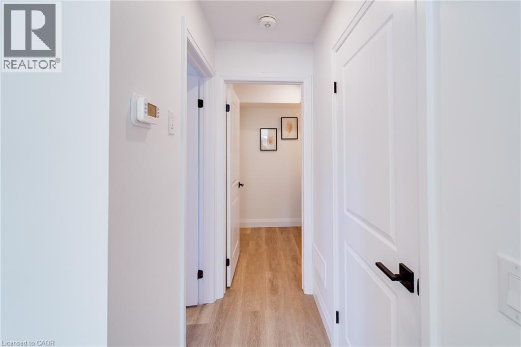 825 Stirling Avenue S Unit# 3, Kitchener, Ontario  N2M 3K4 - Photo 9 - 40815799